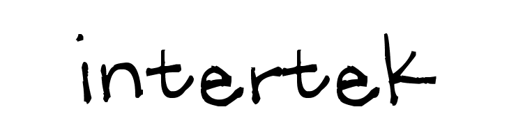 Little Miss Wonderful  Free Fonts Download