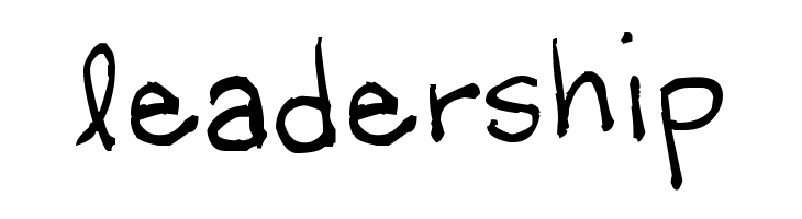 Little Miss Wonderful  Free Fonts Download