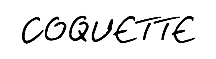 pen 2  Free Fonts Download