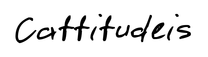 pen 2  Free Fonts Download