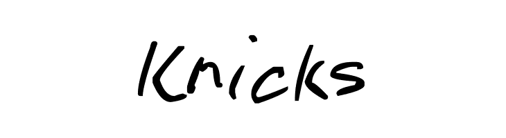 pen 2  Free Fonts Download