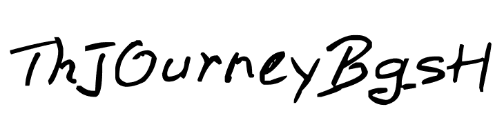 pen 2  Free Fonts Download