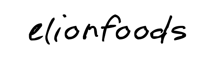 pen 2  Free Fonts Download