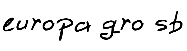 pen 2  Free Fonts Download