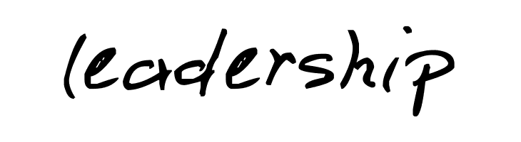 pen 2  Free Fonts Download