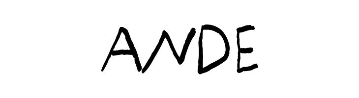 Ordinary Day  Free Fonts Download