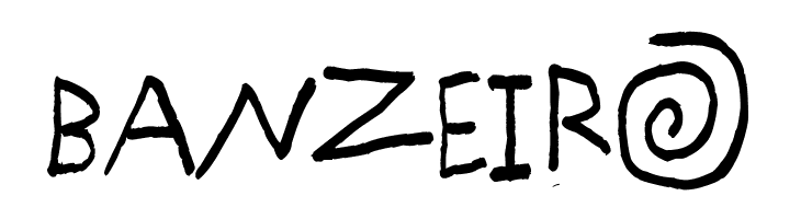 Ordinary Day  Free Fonts Download