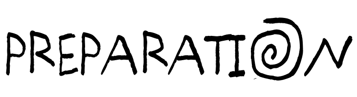 Ordinary Day  Free Fonts Download