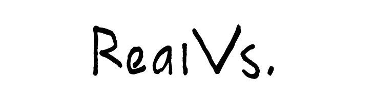 Ordinary Day  Free Fonts Download