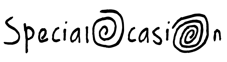 Ordinary Day  Free Fonts Download