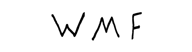 Ordinary Day  Free Fonts Download