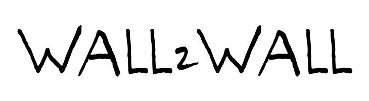 Ordinary Day  Free Fonts Download