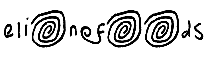 Ordinary Day  Free Fonts Download