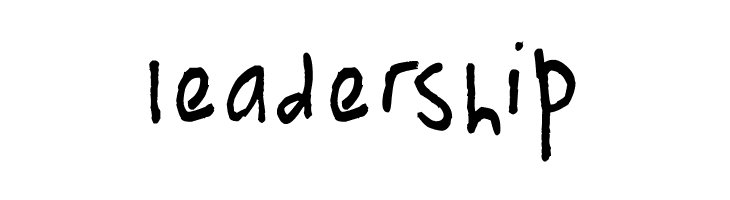 Ordinary Day  Free Fonts Download