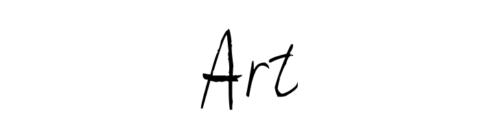 Heina's hurry  Free Fonts Download