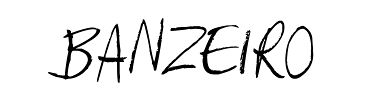 Heina's hurry  Free Fonts Download