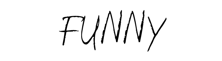 Heina's hurry  Free Fonts Download