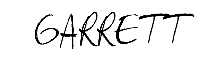 Heina's hurry  Free Fonts Download