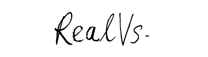 Heina's hurry  Free Fonts Download