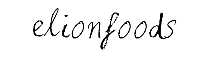 Heina's hurry  Free Fonts Download