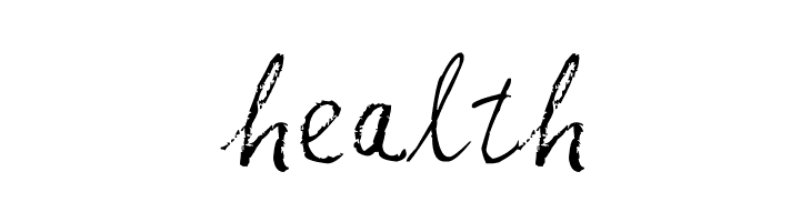 Heina's hurry  Free Fonts Download