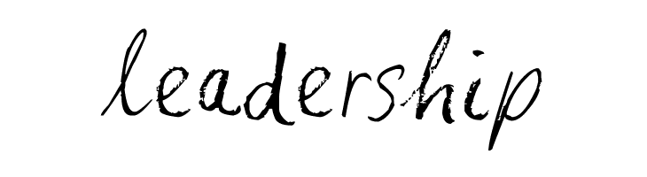 Heina's hurry  Free Fonts Download