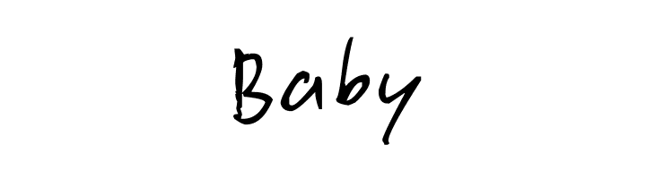 Slippery Dip  Free Fonts Download