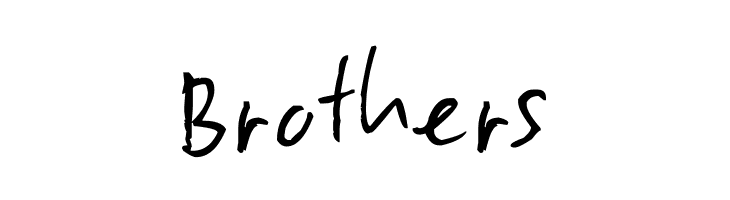 Slippery Dip  Free Fonts Download