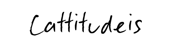 Slippery Dip  Free Fonts Download