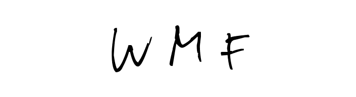 Slippery Dip  Free Fonts Download