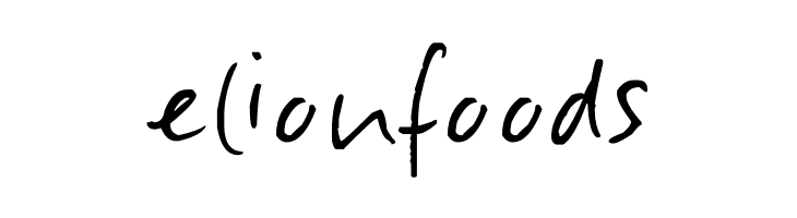 Slippery Dip  Free Fonts Download