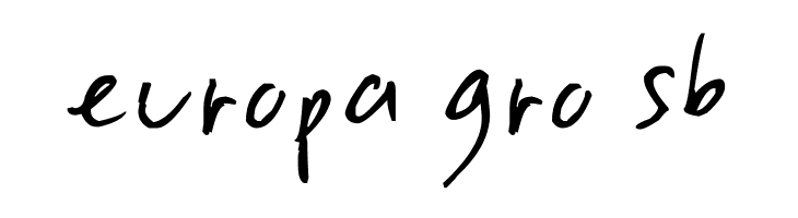 Slippery Dip  Free Fonts Download