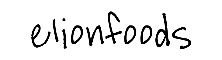 McEnneking  Free Fonts Download