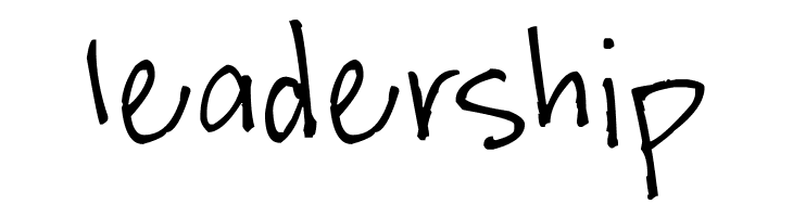 McEnneking  Free Fonts Download