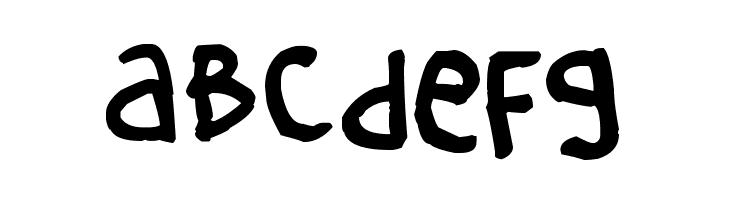 Learn To Spell  Free Fonts Download