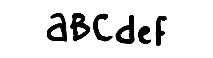 Learn To Spell  Free Fonts Download