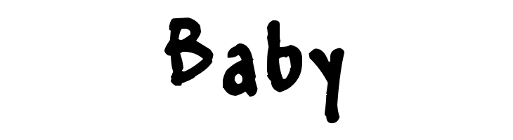 Learn To Spell  Free Fonts Download