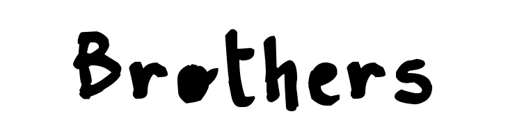 Learn To Spell  Free Fonts Download