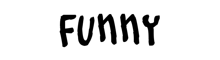 Learn To Spell  Free Fonts Download