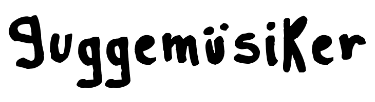 Learn To Spell  Free Fonts Download