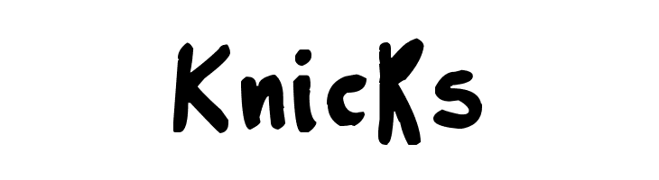 Learn To Spell  Free Fonts Download