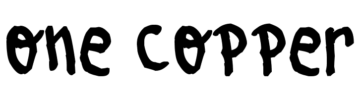 Learn To Spell  Free Fonts Download