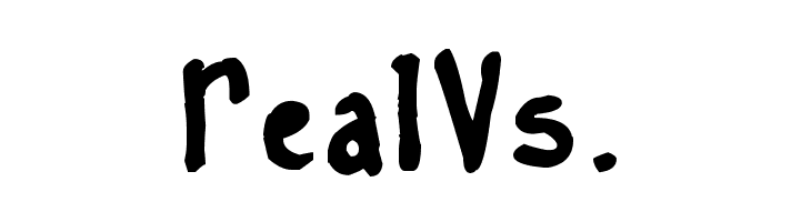 Learn To Spell  Free Fonts Download