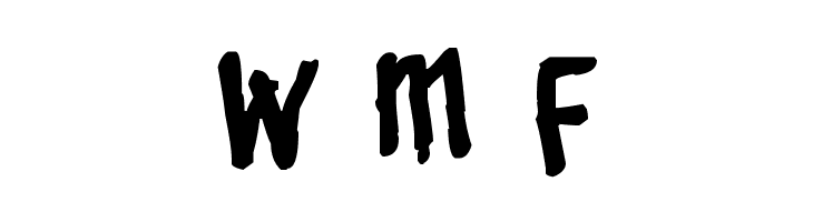 Learn To Spell  Free Fonts Download