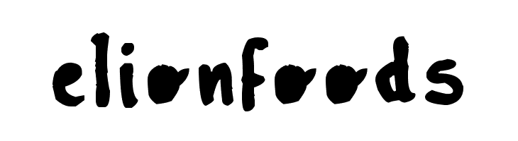 Learn To Spell  Free Fonts Download