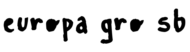 Learn To Spell  Free Fonts Download
