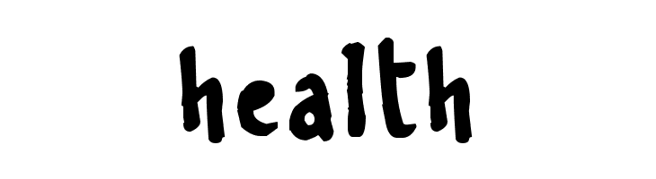 Learn To Spell  Free Fonts Download