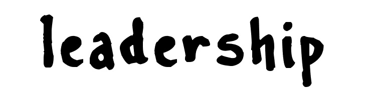 Learn To Spell  Free Fonts Download