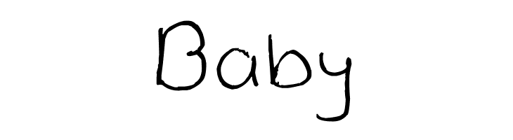 Shipwreck  Free Fonts Download