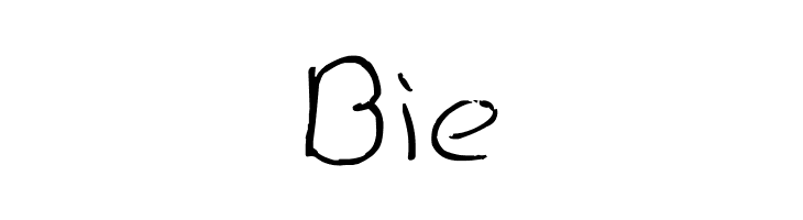 Shipwreck  Free Fonts Download